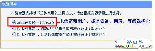 ��������·����