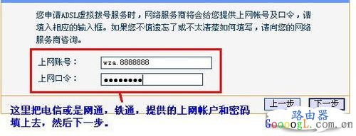 ��������·����