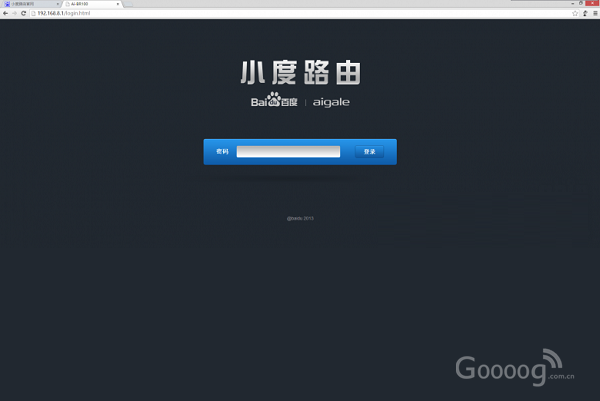 С��·������¼