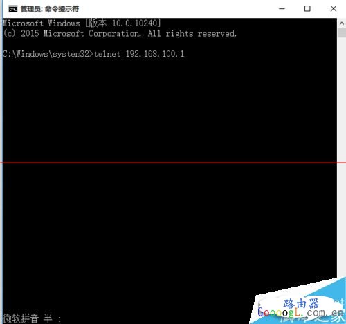 ��ΪHG813·������PPPOE������������