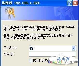 ���׵ļ�����ѧ������·���������ð취