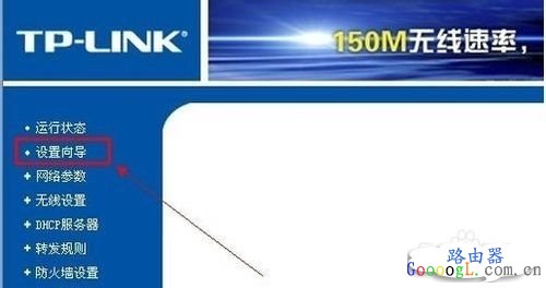 ������������·�����ķ���