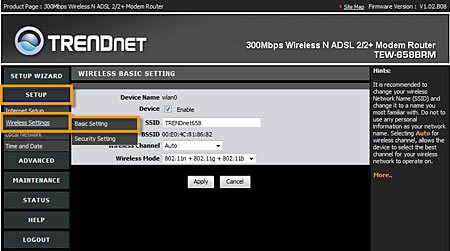 trendnet·������¼��ַ��������ָ�� - ��վ