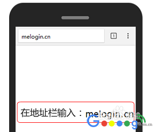 ˮ��X32G Mesh·�������һ�������������