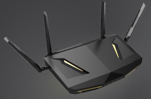 zyxel·�������õ�¼��ַhttp://myrouter�ֲ�