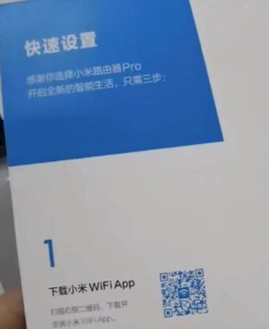 С�׶�ά��ɨ��