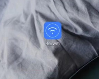 С��·����Proʹ���ֻ�����ͼ����ϸ�̳�