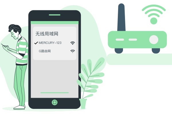 ˮ�ǻ�ӰD128·�����ֻ���¼����