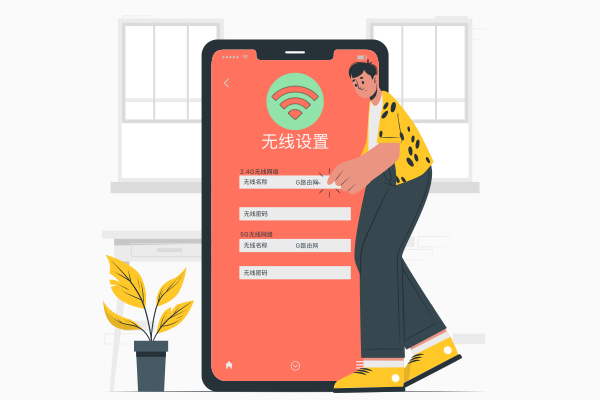 ˮ�ǻ�ӰD128·�����ֻ���¼���� - ��վ