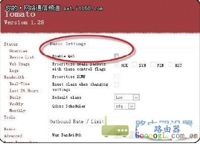 ʹ��·�������ټ��ɾ��ޱ������ٰ취
