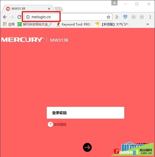 �°�ˮ��·������¼����