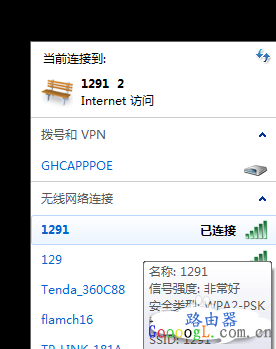 ��������·������������Žӣ�WDS��ģʽ