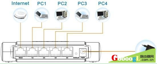 �ڿ�·����NR205P��������˵���� - ��վ