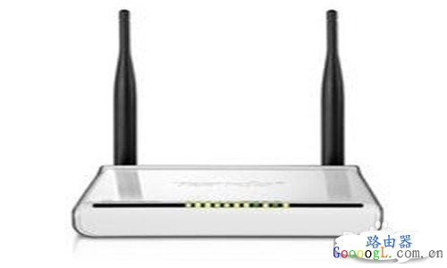 �ڴ�·����w311r��ν���ADSL(PPPOE)����