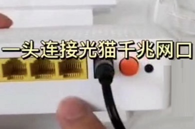 ��Ϊ·����AX3 pro�ֻ���ô�������� - ��վ