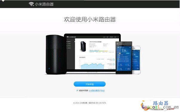 С��·����