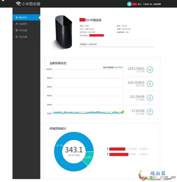 С��·����