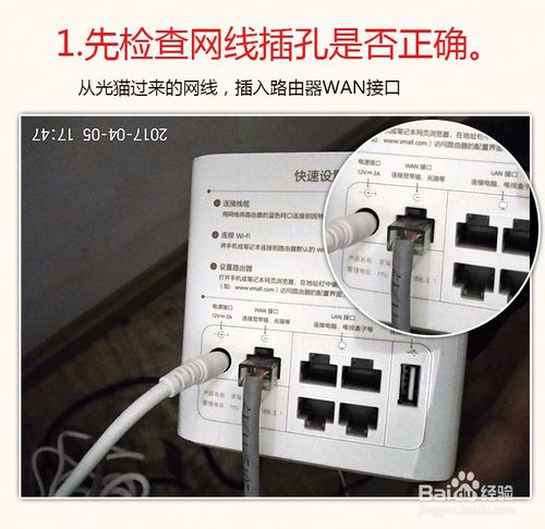 ��ͼ�Ľ̡̳���Ϊ��ҫ·���������������