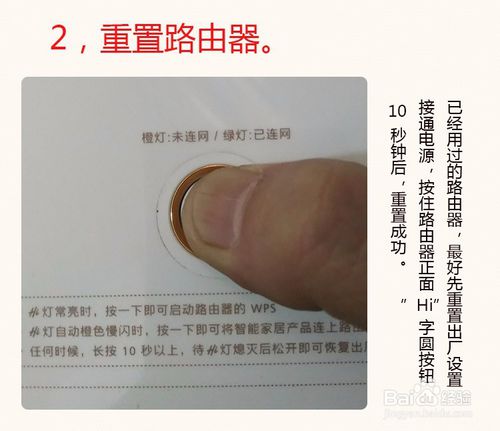 С�ײ���ѧ�����ҫ·����������������