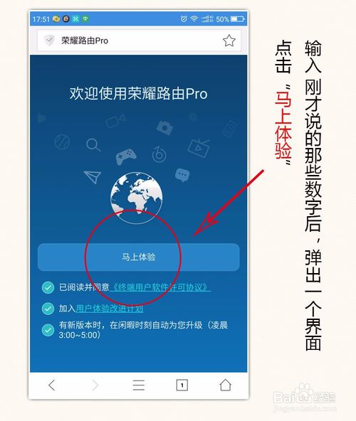 ��ͼ�Ľ̡̳���Ϊ��ҫ·���������������