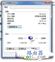 ����·�����ٽӸ�����·���������ð취