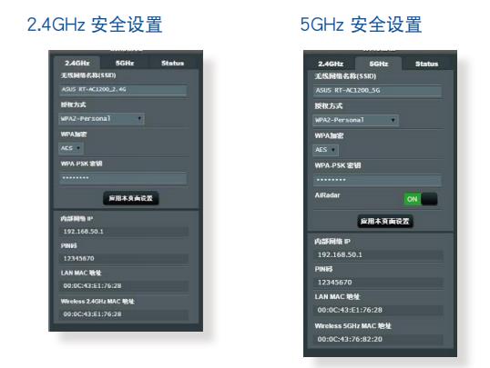 ��˶��������