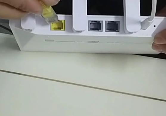 360��ͥ����ǽ·����