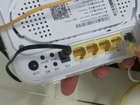 360��ͥ����ǽ·�����ƶ����ư�����