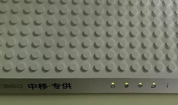 360��ͥ����ǽ·����