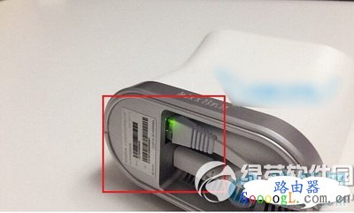 kisslink��·����ô��װ kisslink��·�ɰ�װ��������ͼ1