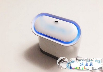 kisslink��·����ô��װ kisslink��·�ɰ�װ��������ͼ2