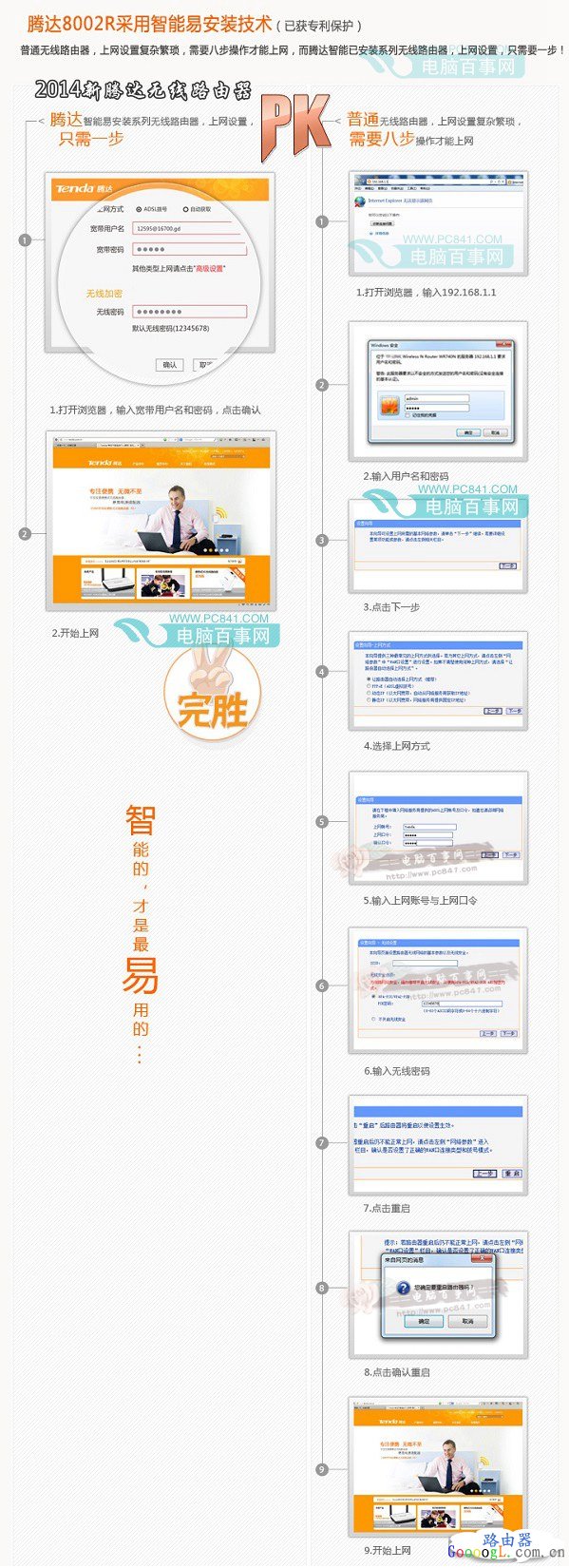 �¿��ڴ�����·�����������ò������