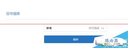 С������·������ô���ô�ǽģʽ - ��վ