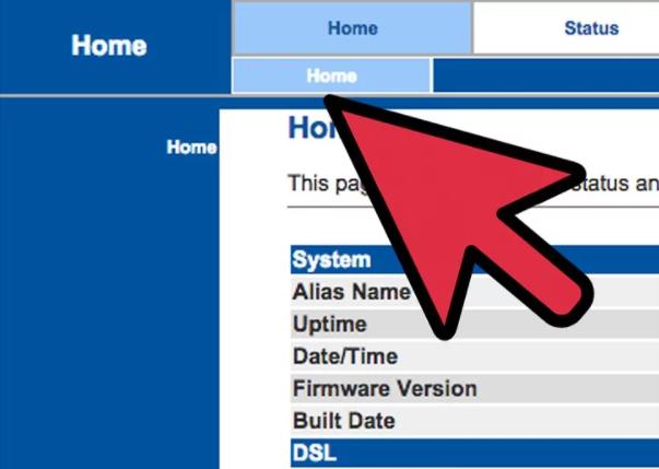 2wire 2701·��������Ĭ�ϵ�¼��ַ