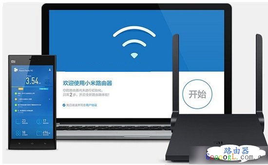 ��С��mini����·������ô���õΣ�����ϸ - ��վ