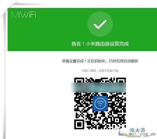 ��С��mini����·������ô���õΣ�����ϸ - ��վ