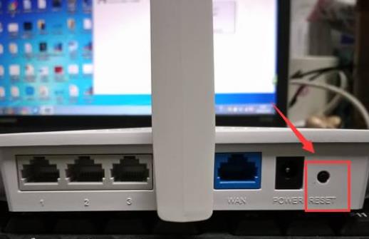 ħ����R160·��������Ĭ�ϵ�¼��Ϣ - ��վ