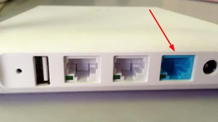 ��������µ�С��mini����·���� - ��վ