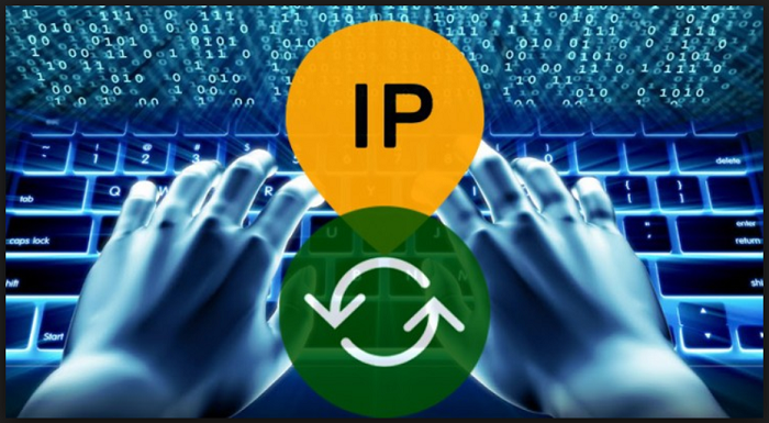 192.168.10.1�������