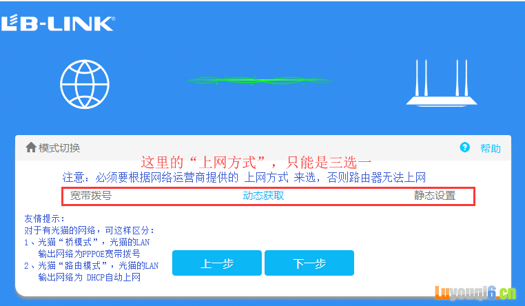 ������ʽ����