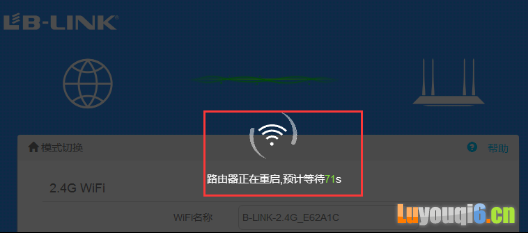 ·��������