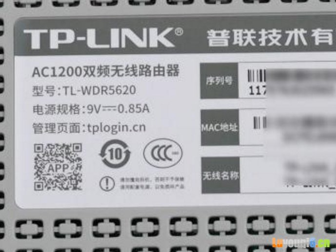 ·������¼���