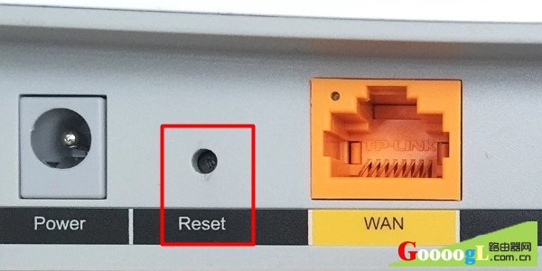 melogin.cn��¼��ڹ���ҳ��