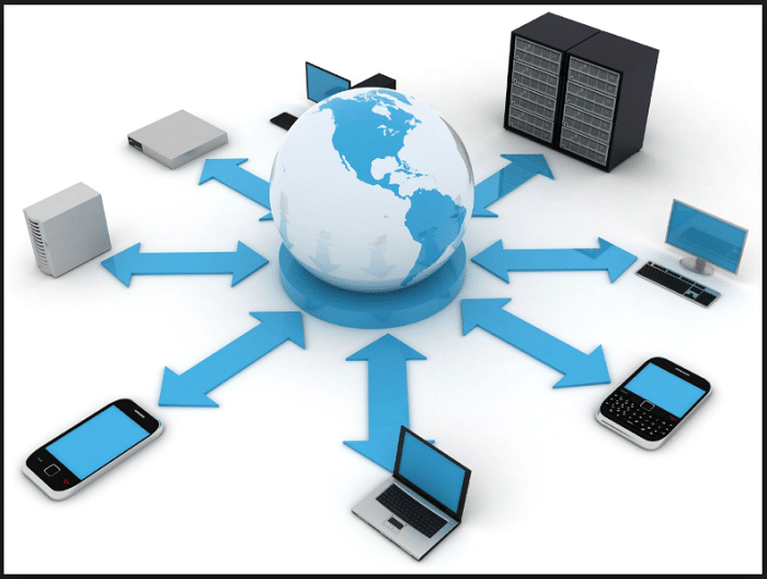 192.168.5.1·������¼����û���������