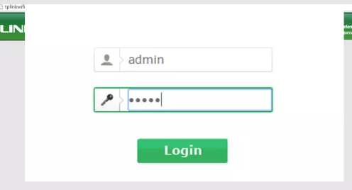 ·������½��