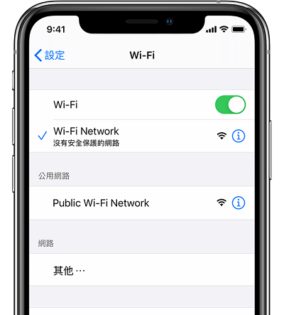 192.168.100.1��¼����ֻ���