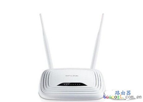 192.168.1.1·������ô���ø�����