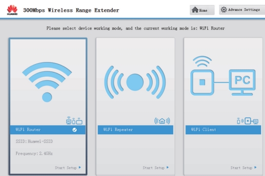 192.168.33.1�ֻ���½������ڣ���Ϊ�� - ��վ
