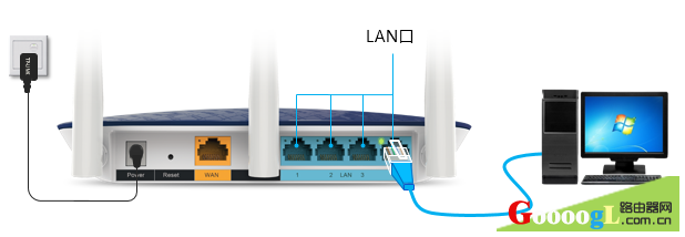 ����192.168.1.1��ʾ�޷���ʾ����ҳ������� - ��վ