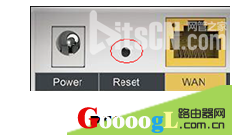 ����192.168.1.1��ʾ�޷���ʾ����ҳ������� - ��վ